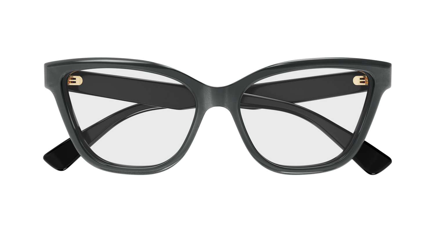 GUCCI GG1589O 001 55