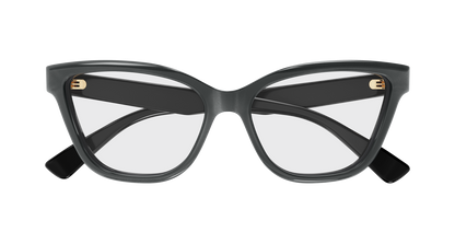 GUCCI GG1589O 001 55