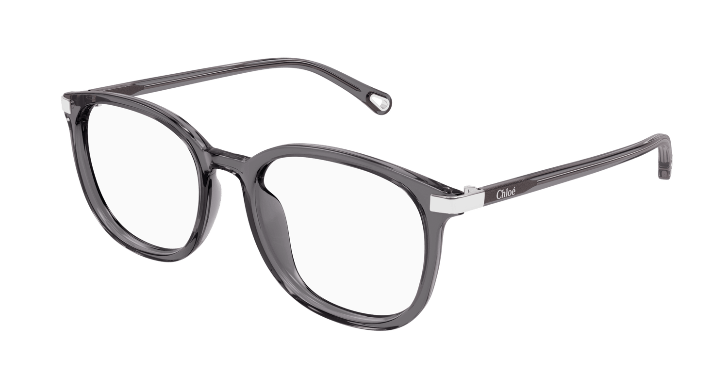 CHLOÉ CH0247OA 004 54