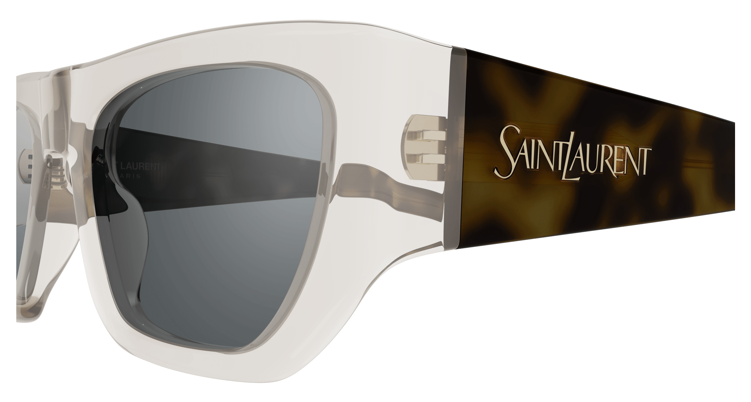 SAINT LAURENT SL 740 003 52