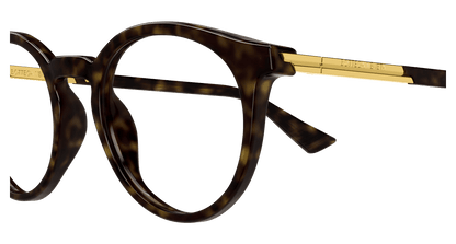 Bottega Veneta BV1335OA 002 50