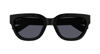 GUCCI GG1578S 001 54