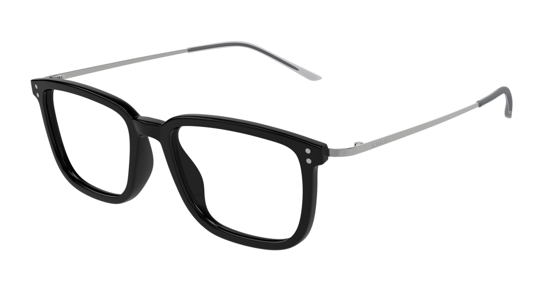 GUCCI GG1709O 005 53