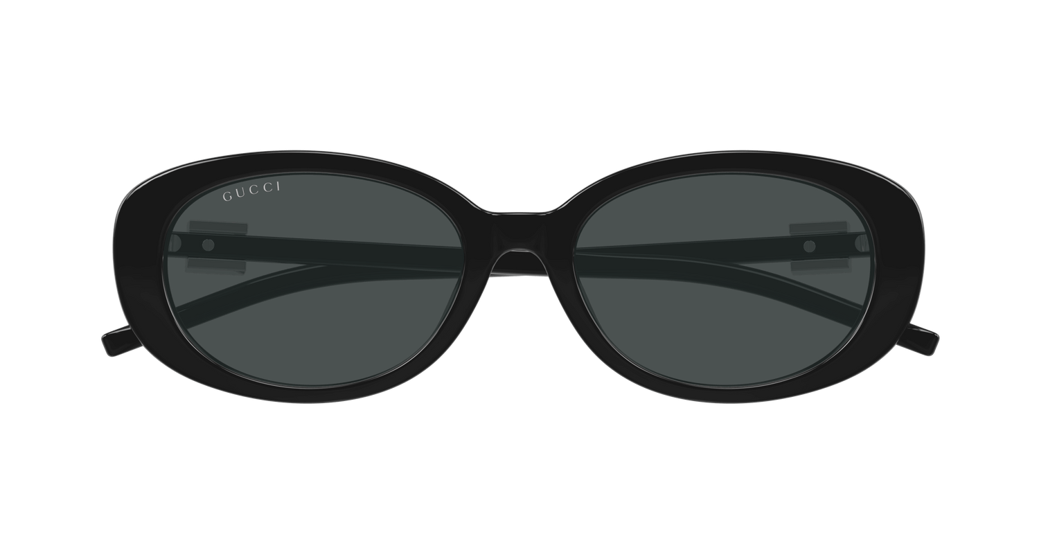 GUCCI GG1684SA 002 55