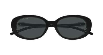 GUCCI GG1684SA 002 55