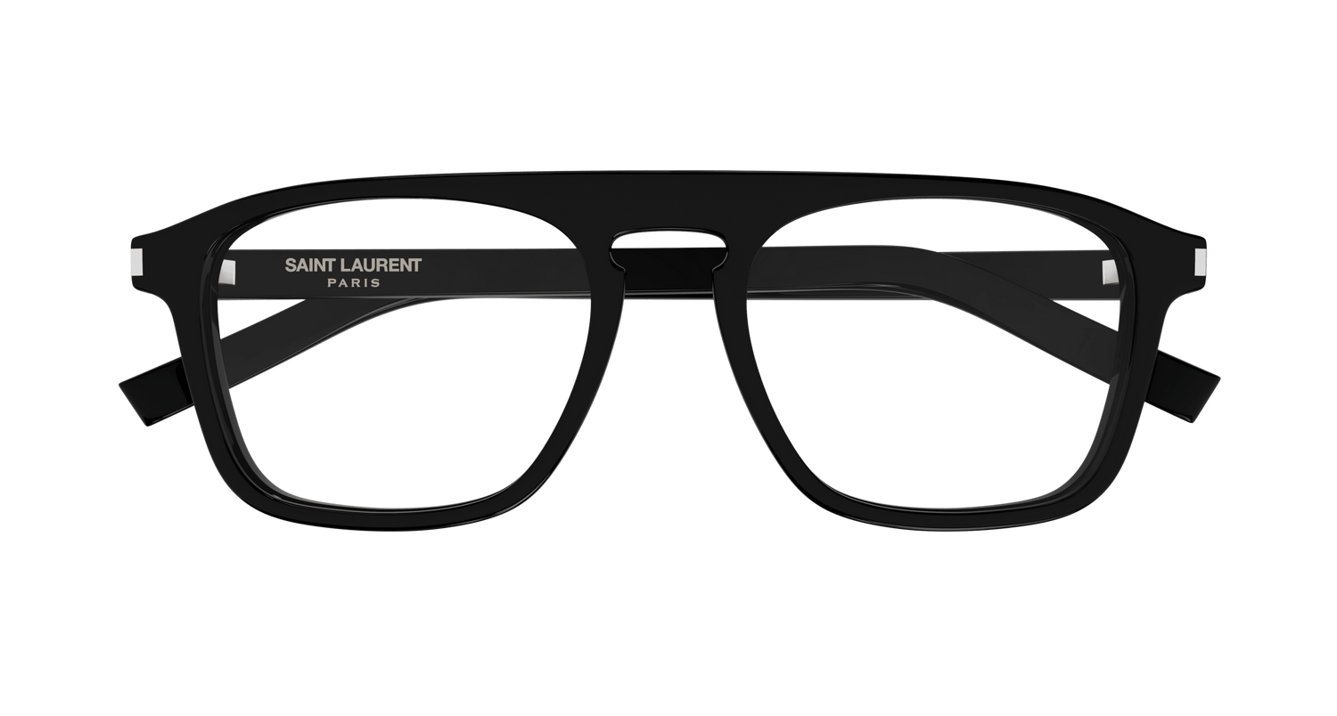 SAINT LAURENT SL 157 010 52