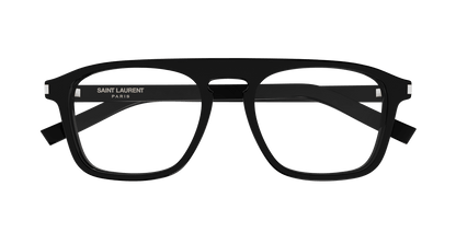 SAINT LAURENT SL 157 010 52