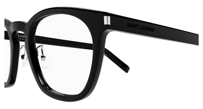 SAINT LAURENT SL 28/J 001 49