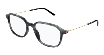 GUCCI GG1576O 003 52