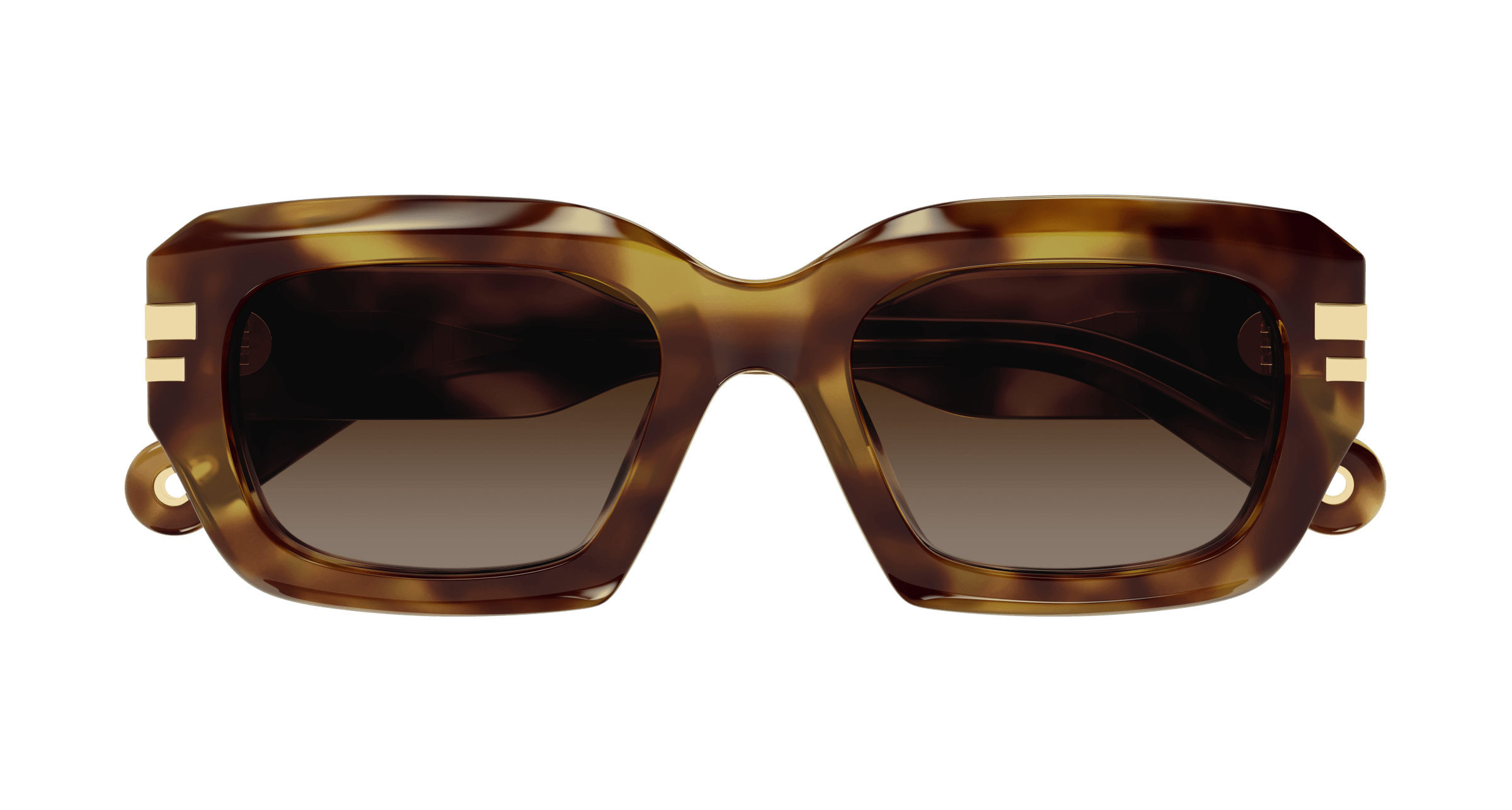 CHLOÉ CH0256S 002 53