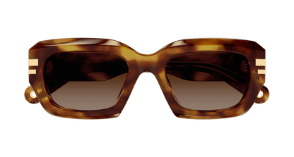 CHLOÉ CH0256S 002 53