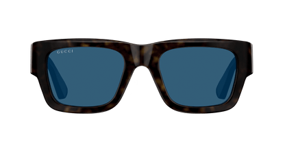 GUCCI GG1668S 002 52