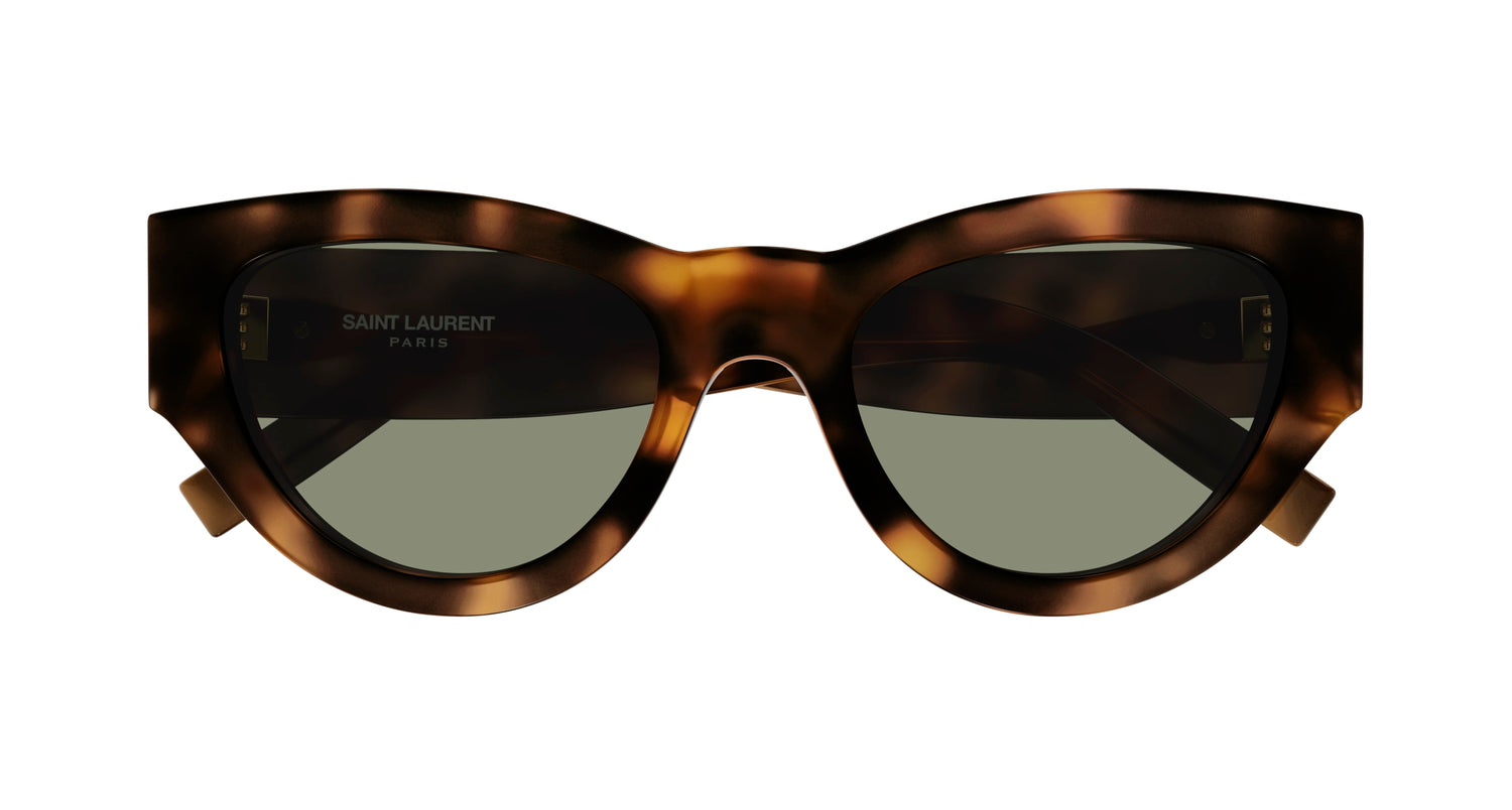 SAINT LAURENT SL M94/F 002 53