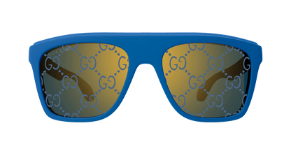 GUCCI GG1570S 004 57