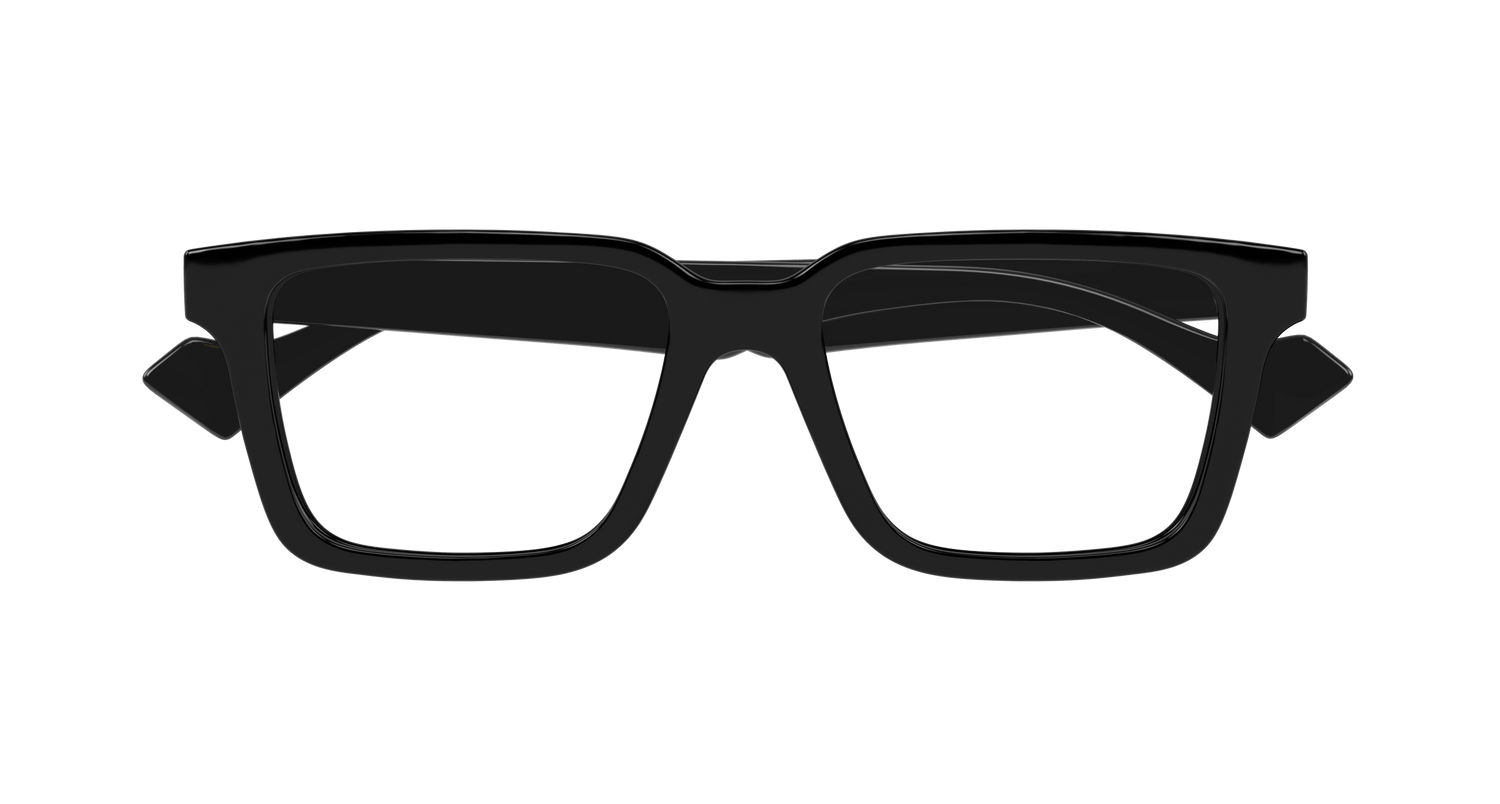 GUCCI GG1729O 001 53