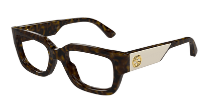 GUCCI GG1666O 007 53