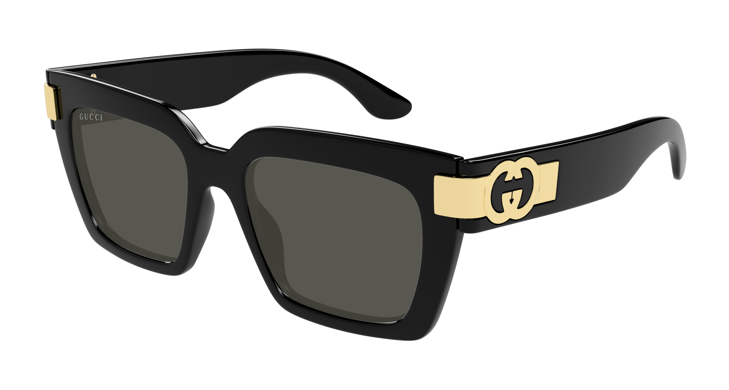 GUCCI GG1689S 001 54