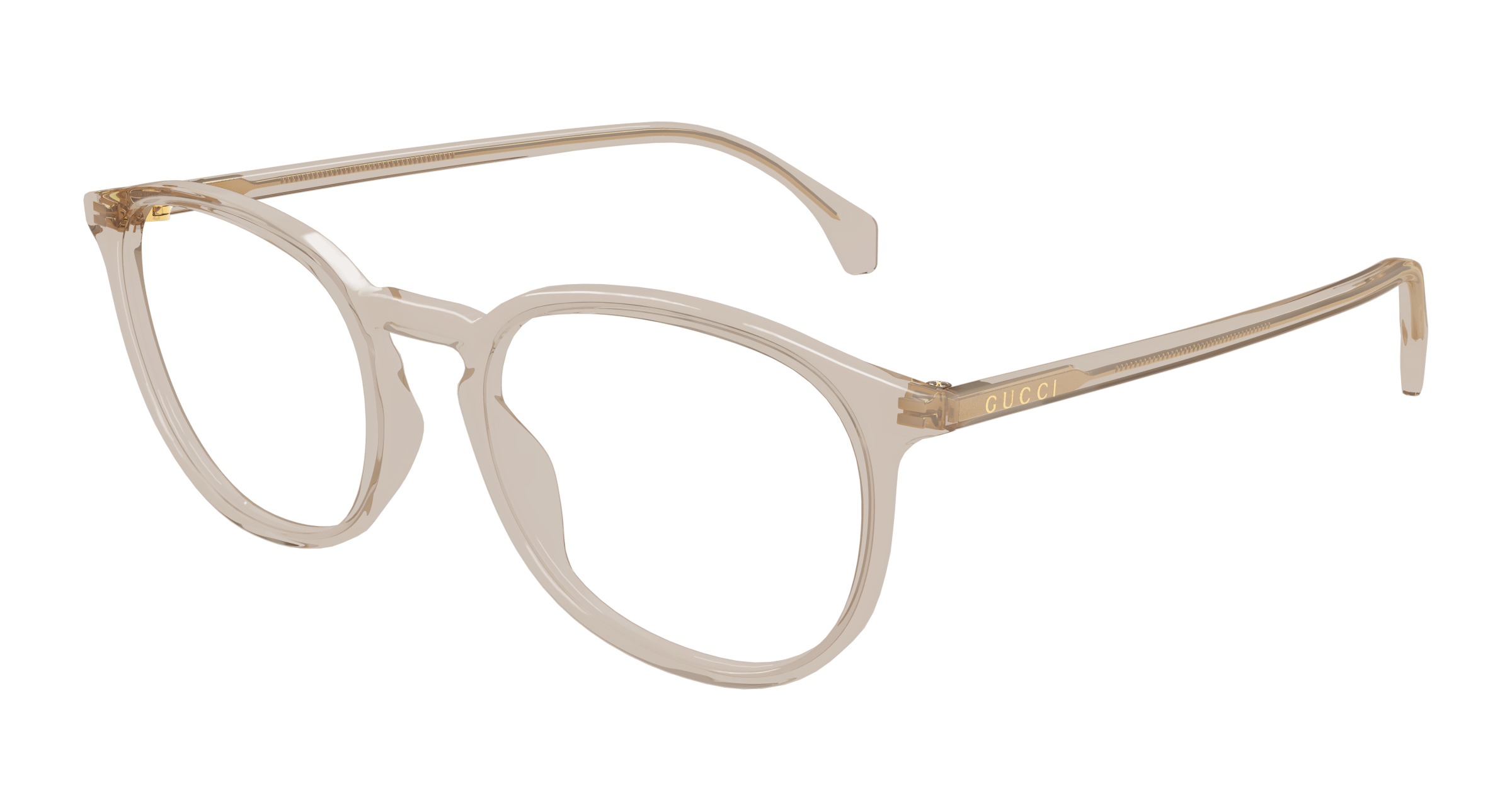 GUCCI GG0551O 020 55