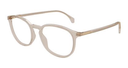 GUCCI GG0551O 020 55