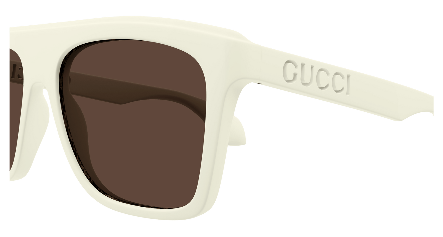 GUCCI GG1570S 003 57