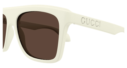 GUCCI GG1570S 003 57