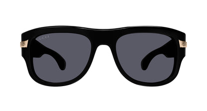 GUCCI GG1517S 001 54