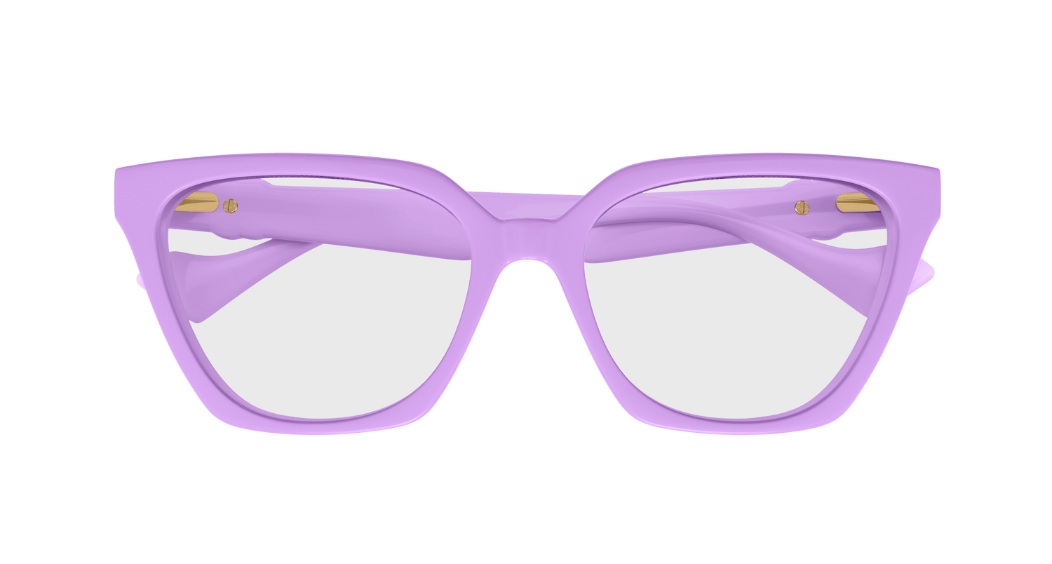 GUCCI GG1542S 002 55