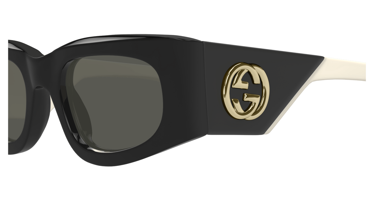 GUCCI GG1664S 001 51