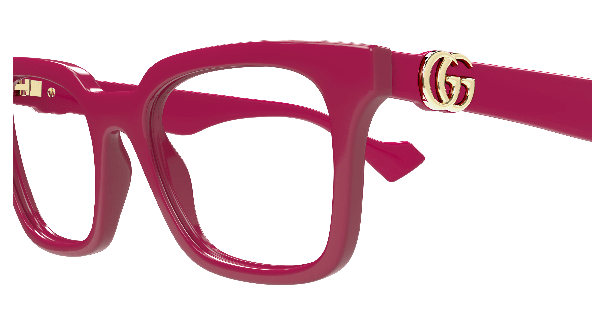 GUCCI GG1728O 004 51