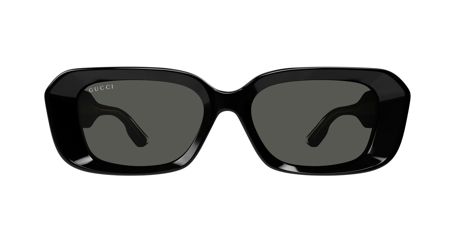 GUCCI GG1531SK 001 54