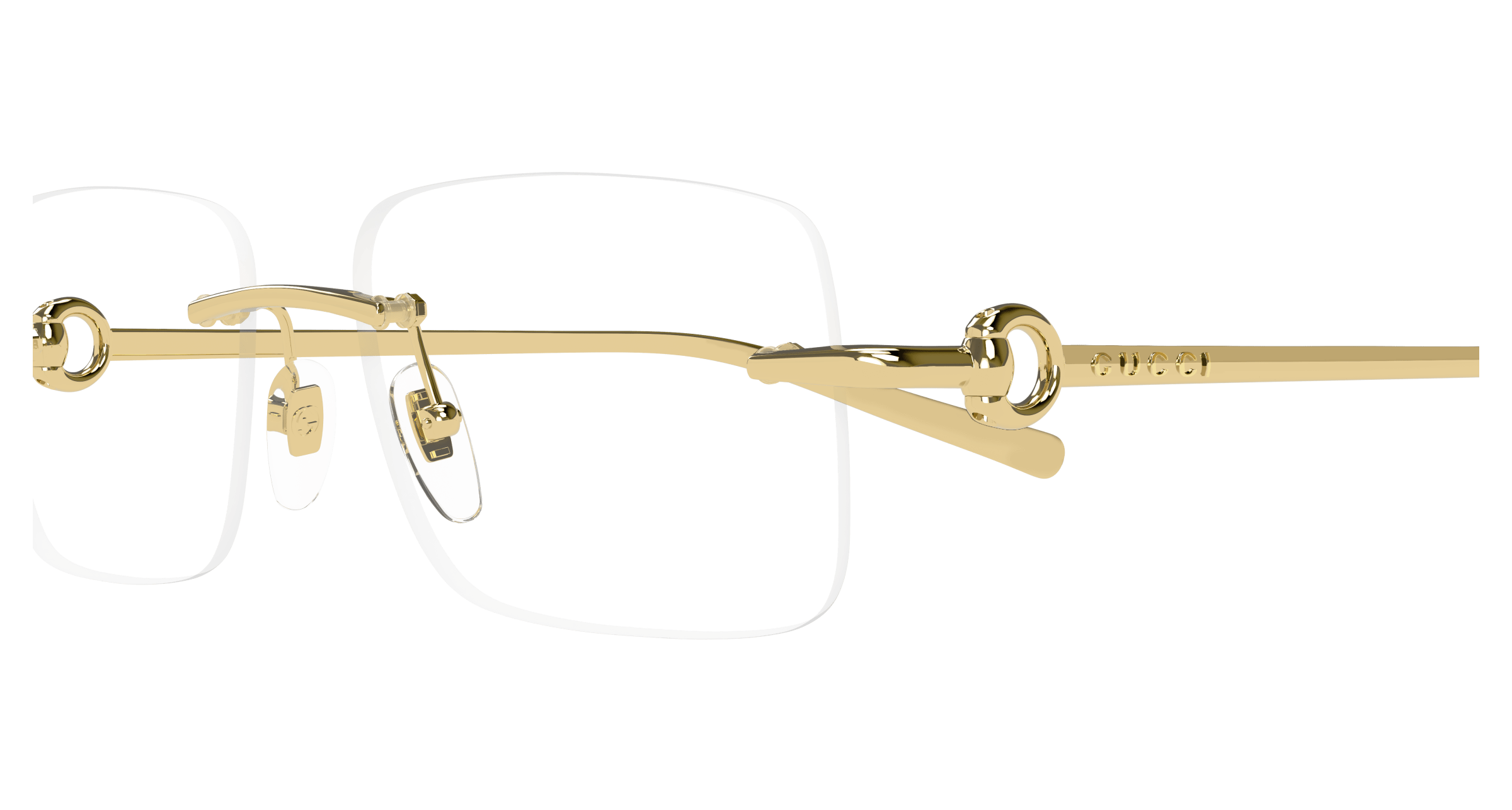 GUCCI GG1703O 003 55