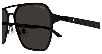 MONTBLANC MB0360S 001 56