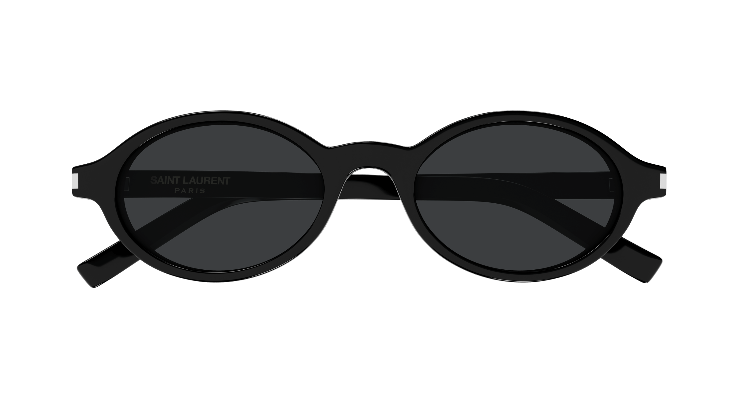 SAINT LAURENT SL 751 JEANNE 001 50