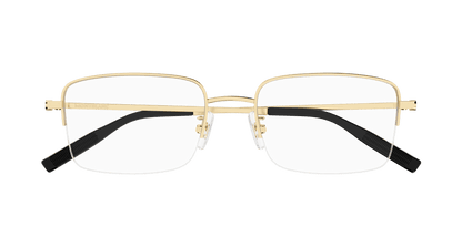 MONTBLANC MB0313OA 002 54