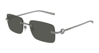 GUCCI GG1703S 001 55