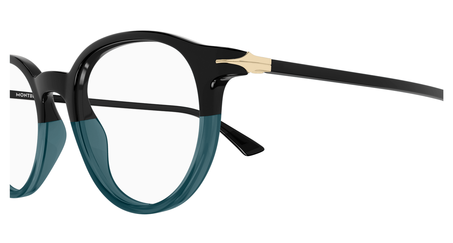 MONTBLANC MB0340O 003 50