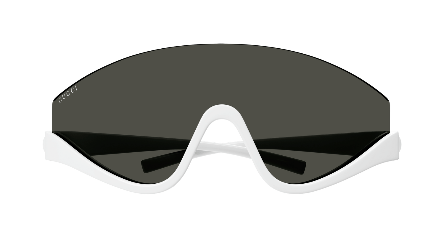 GUCCI GG1650S 007 99