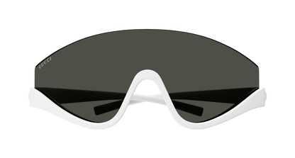 GUCCI GG1650S 007 99