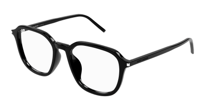 SAINT LAURENT SL 726/F 001 53