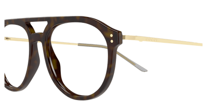 GUCCI GG1708O 002 53