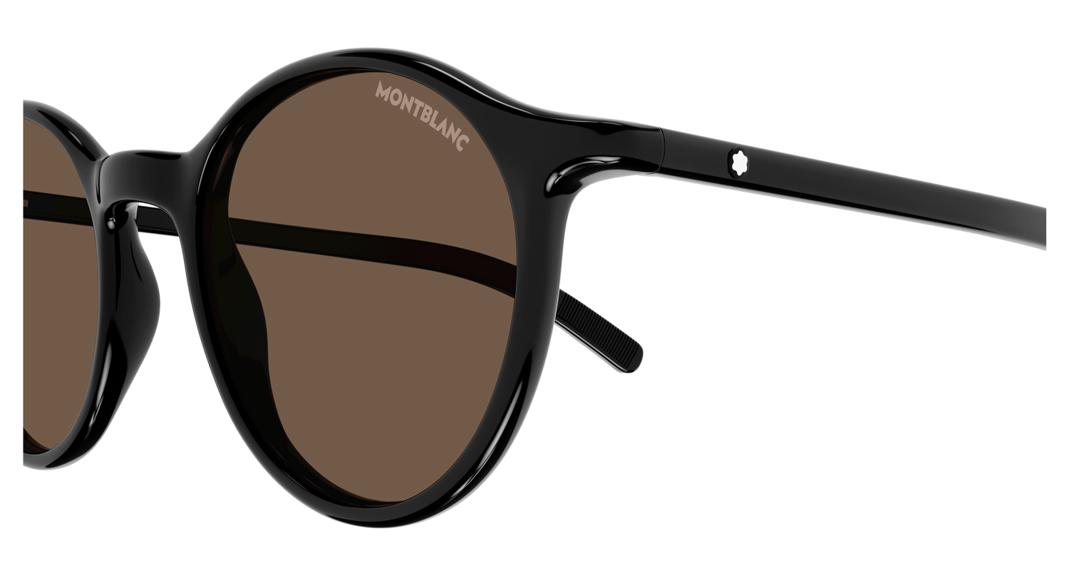 MONTBLANC MB0324S 001 50