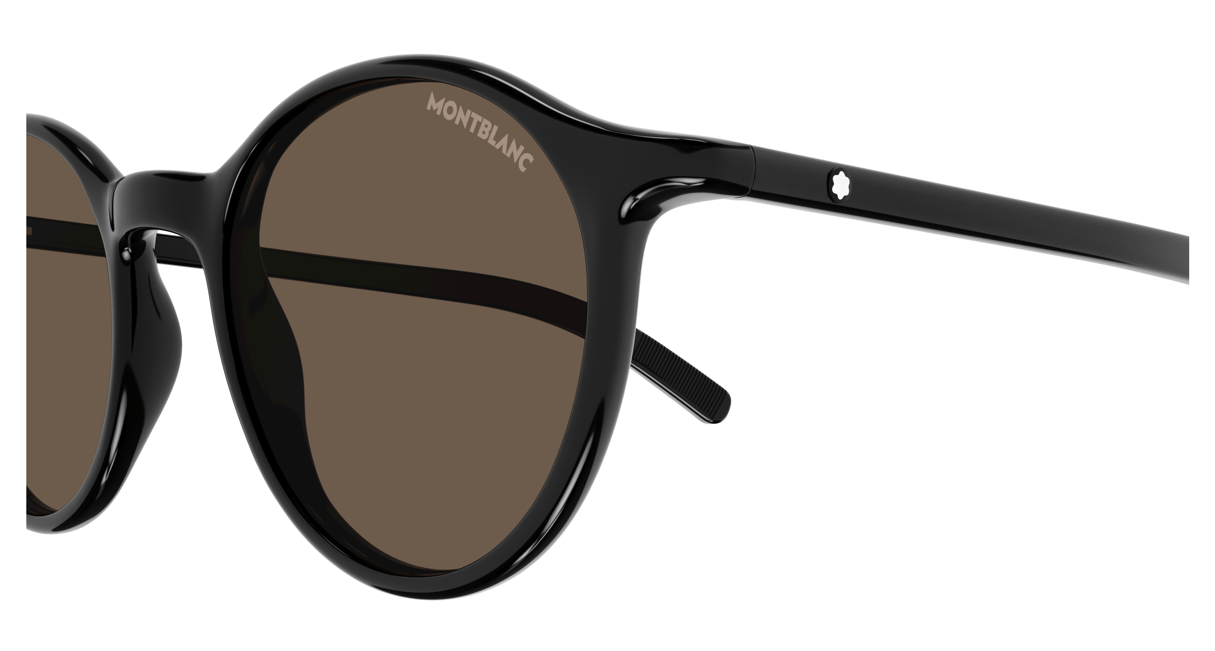 MONTBLANC MB0324S 001 50