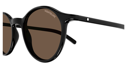 MONTBLANC MB0324S 001 50