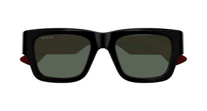 GUCCI GG1668S 003 52