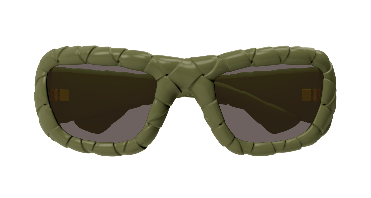 Bottega Veneta BV1303S 002 56