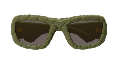 Bottega Veneta BV1303S 002 56