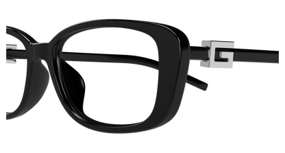 GUCCI GG1685OK 001 54