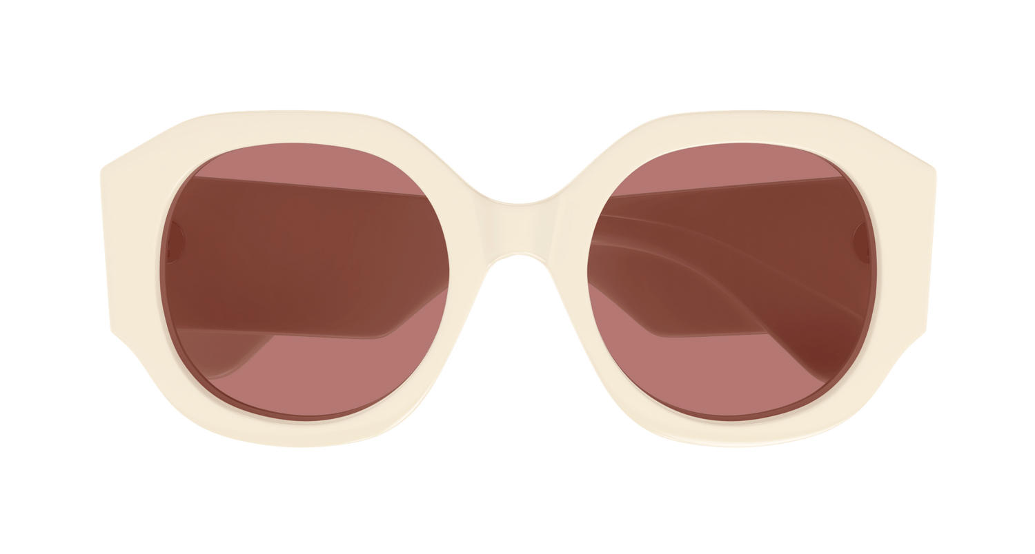 CHLOÉ CH0234S 003 53