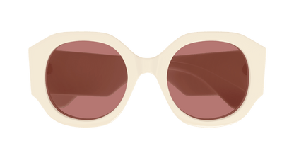 CHLOÉ CH0234S 003 53