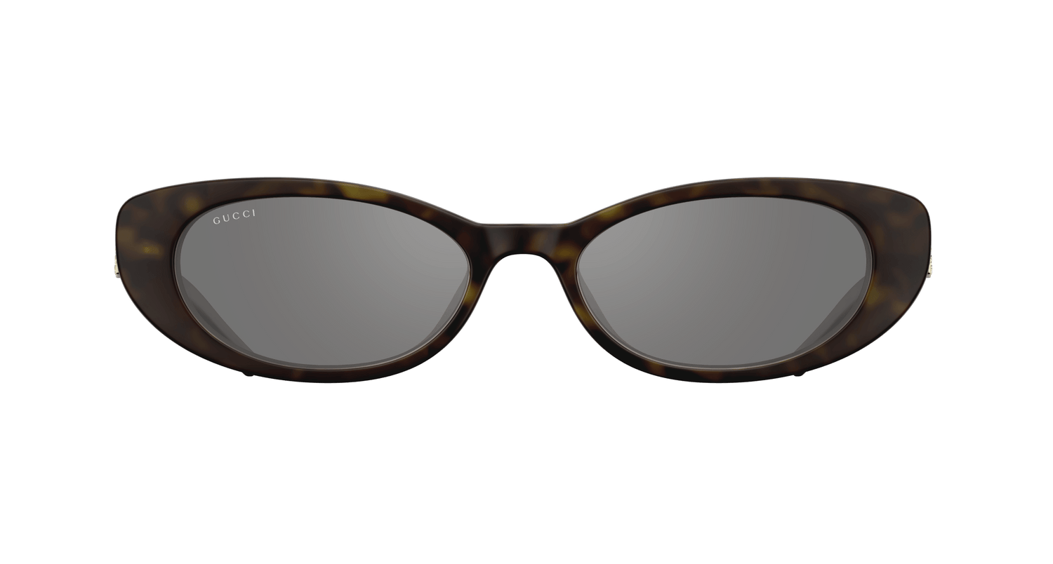 GUCCI GG1680S 003 52